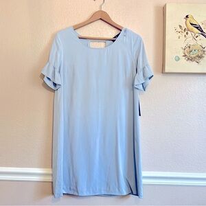 Lulus Dress New With Tags Attached! Perfect for spring and summer weather!